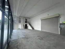 VICTORY CENTRE (D14), Factory #576170731
